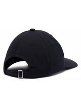 Gorro  Twin Canyon™