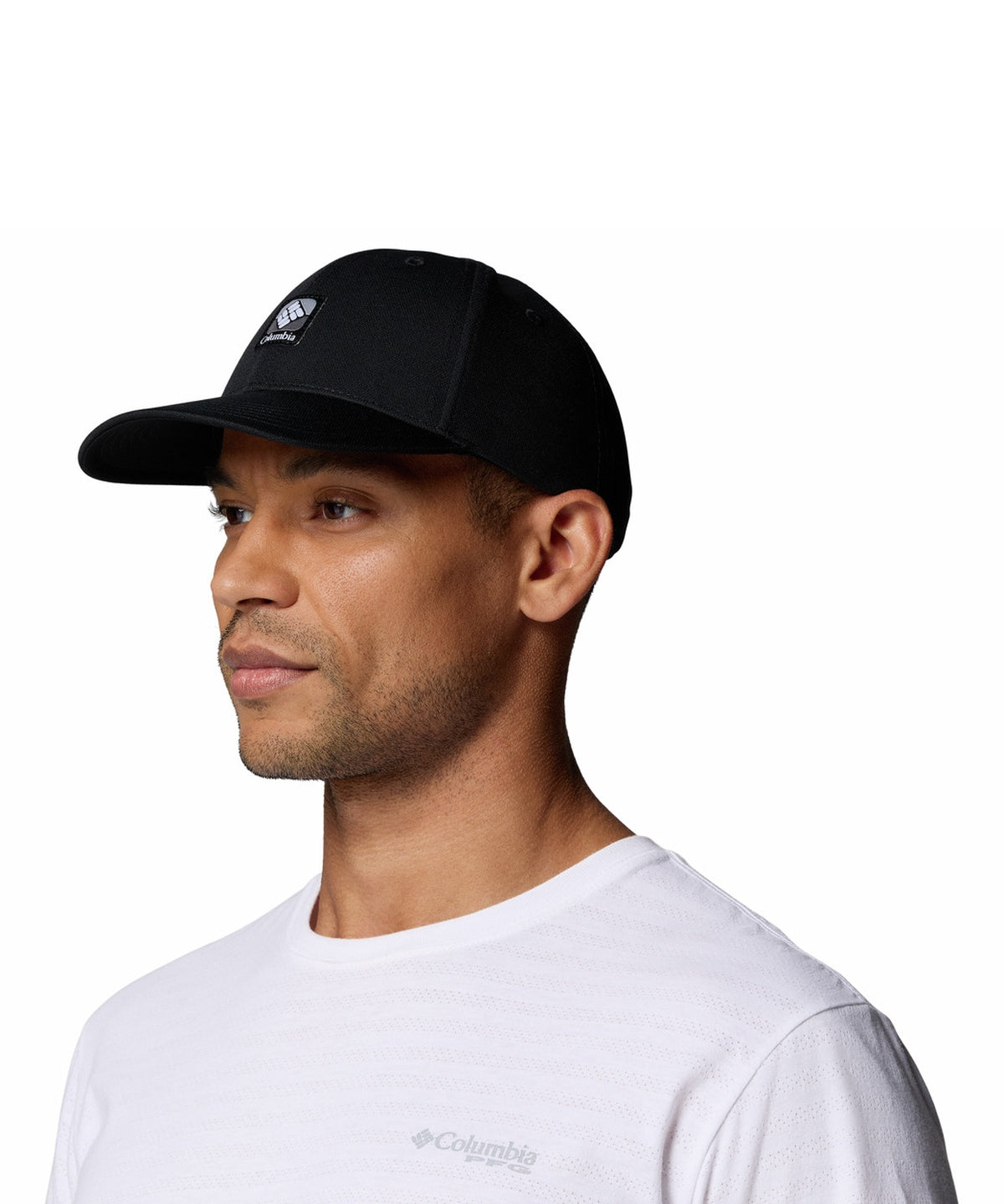 Gorro  Twin Canyon™