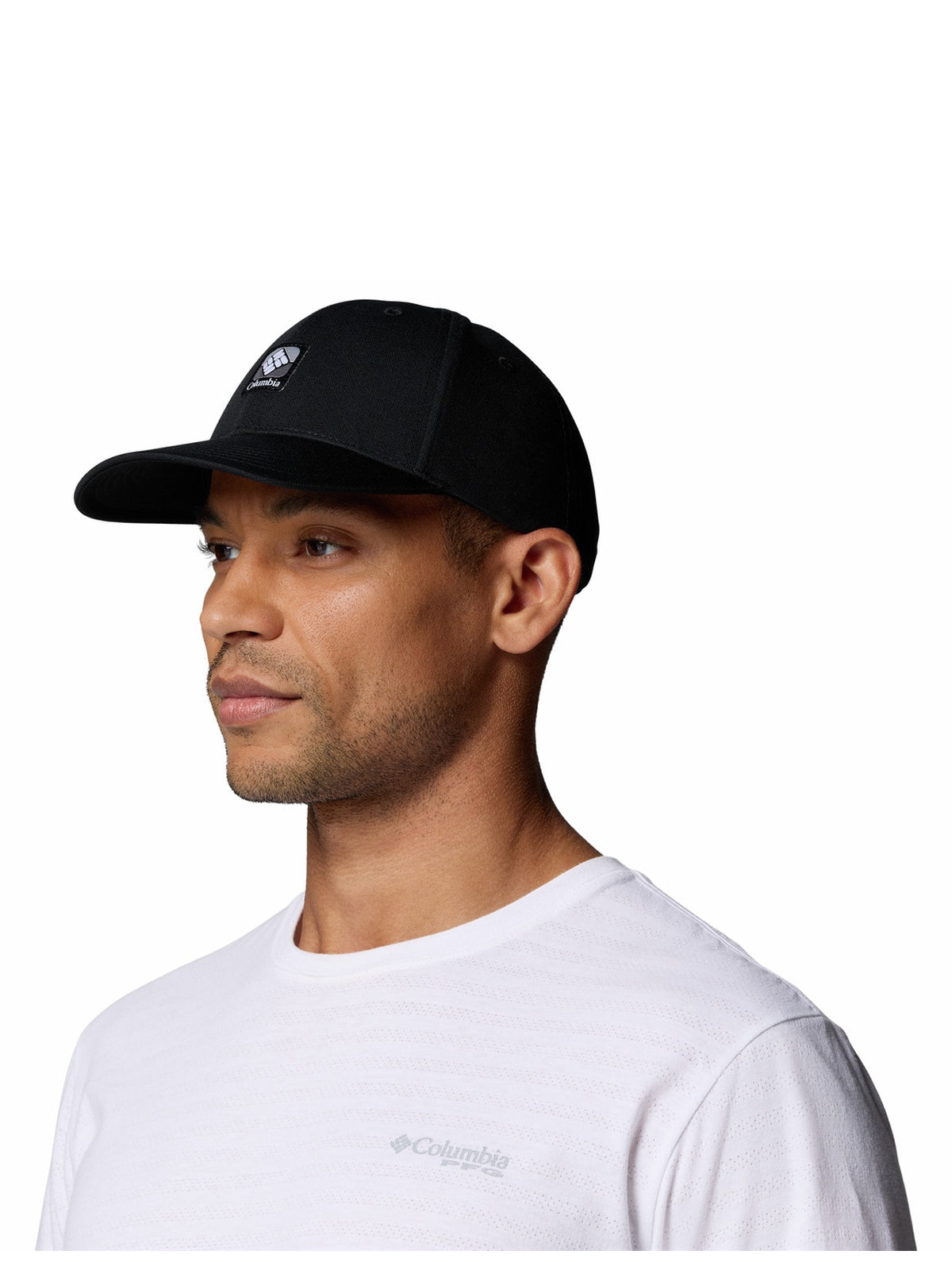 Gorro  Twin Canyon™