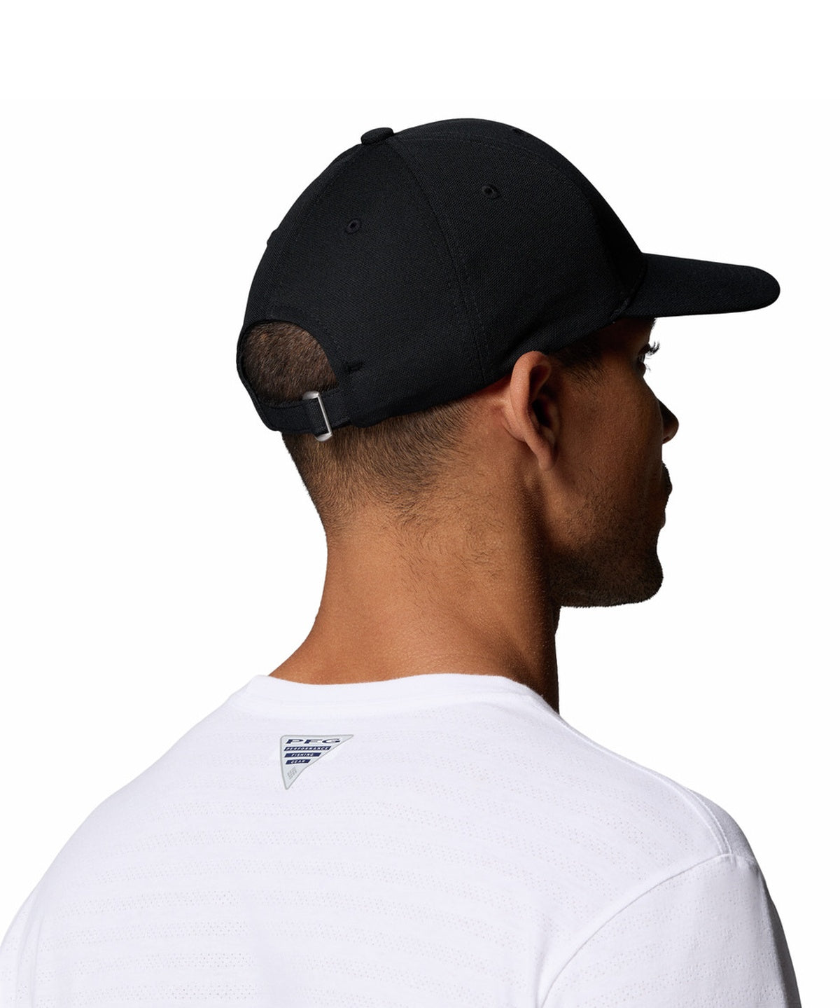 Gorro  Twin Canyon™