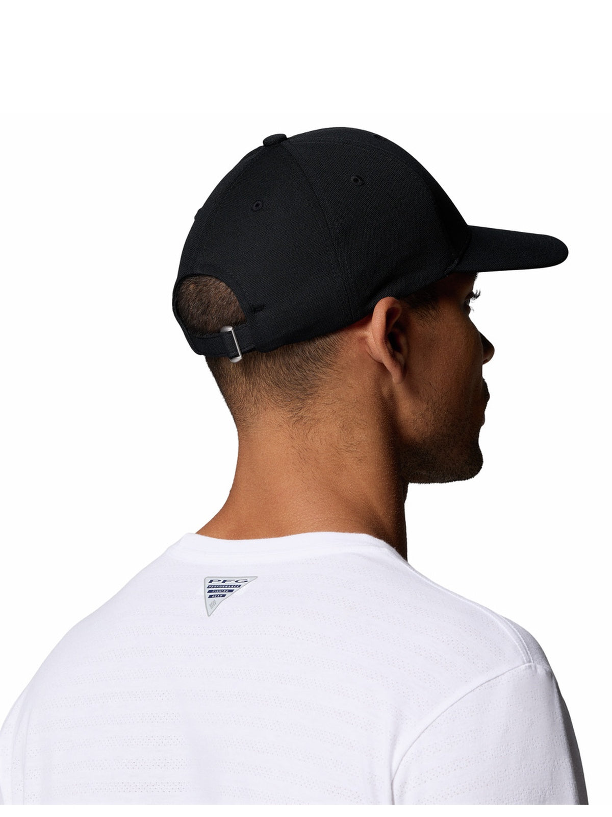Gorro  Twin Canyon™