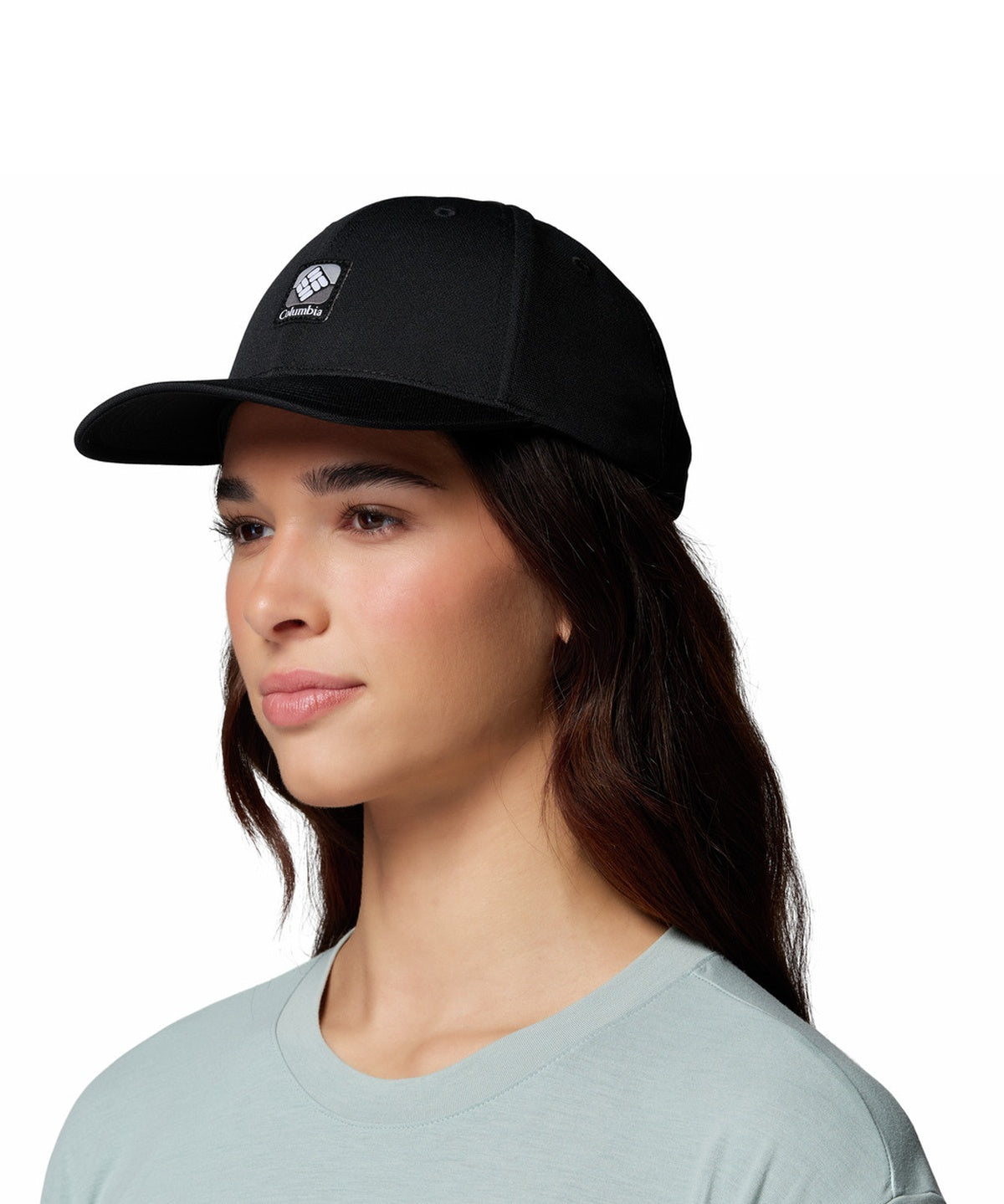 Gorro  Twin Canyon™