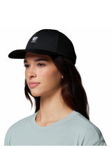 Gorro  Twin Canyon™