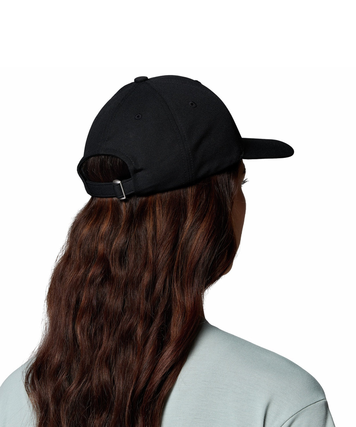 Gorro  Twin Canyon™