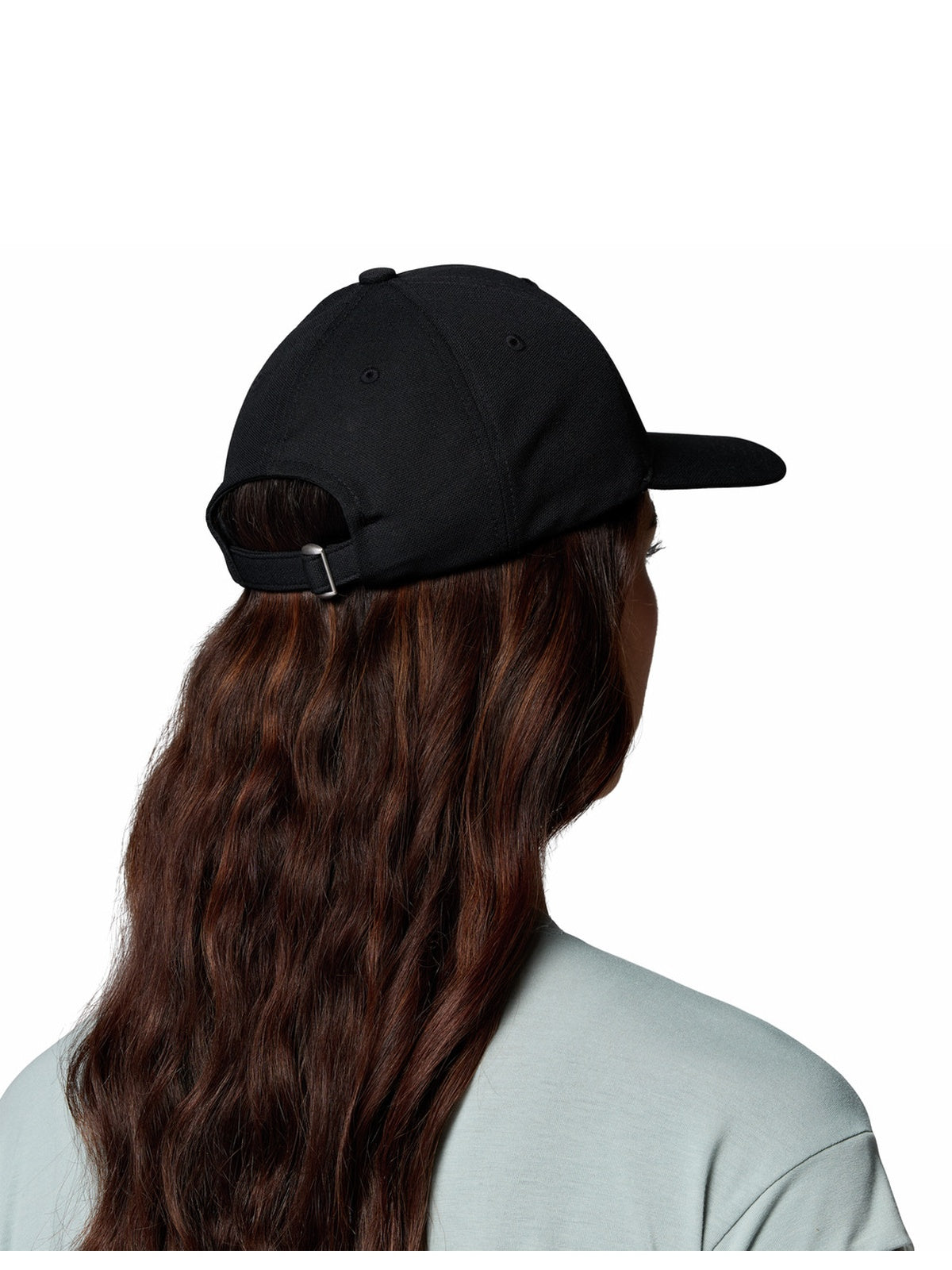 Gorro  Twin Canyon™