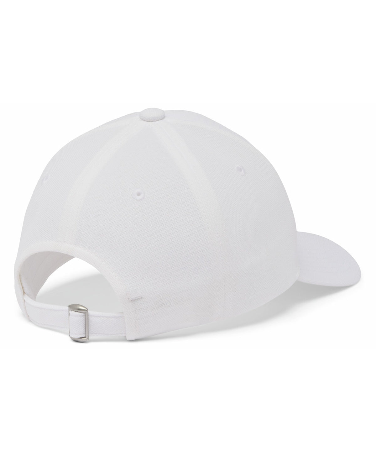 Gorro  Twin Canyon™