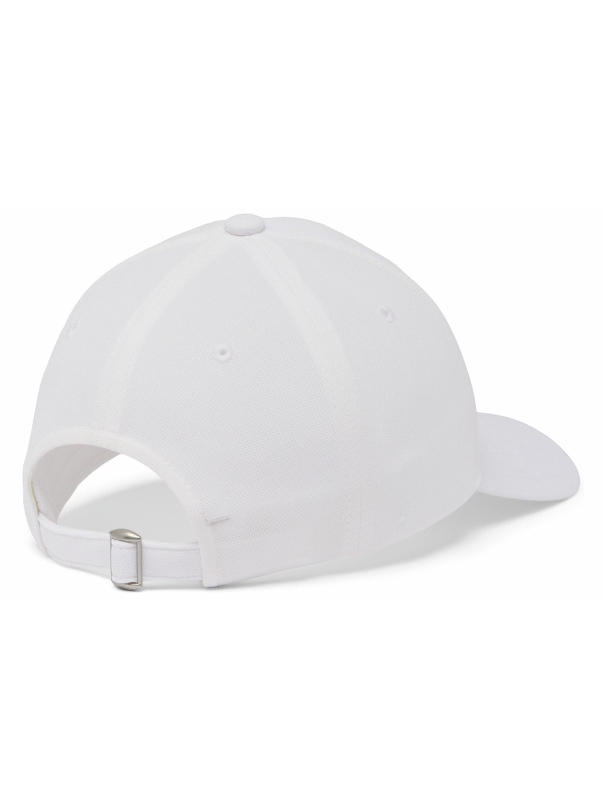 Gorro  Twin Canyon™