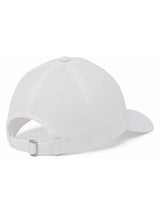 Gorro  Twin Canyon™