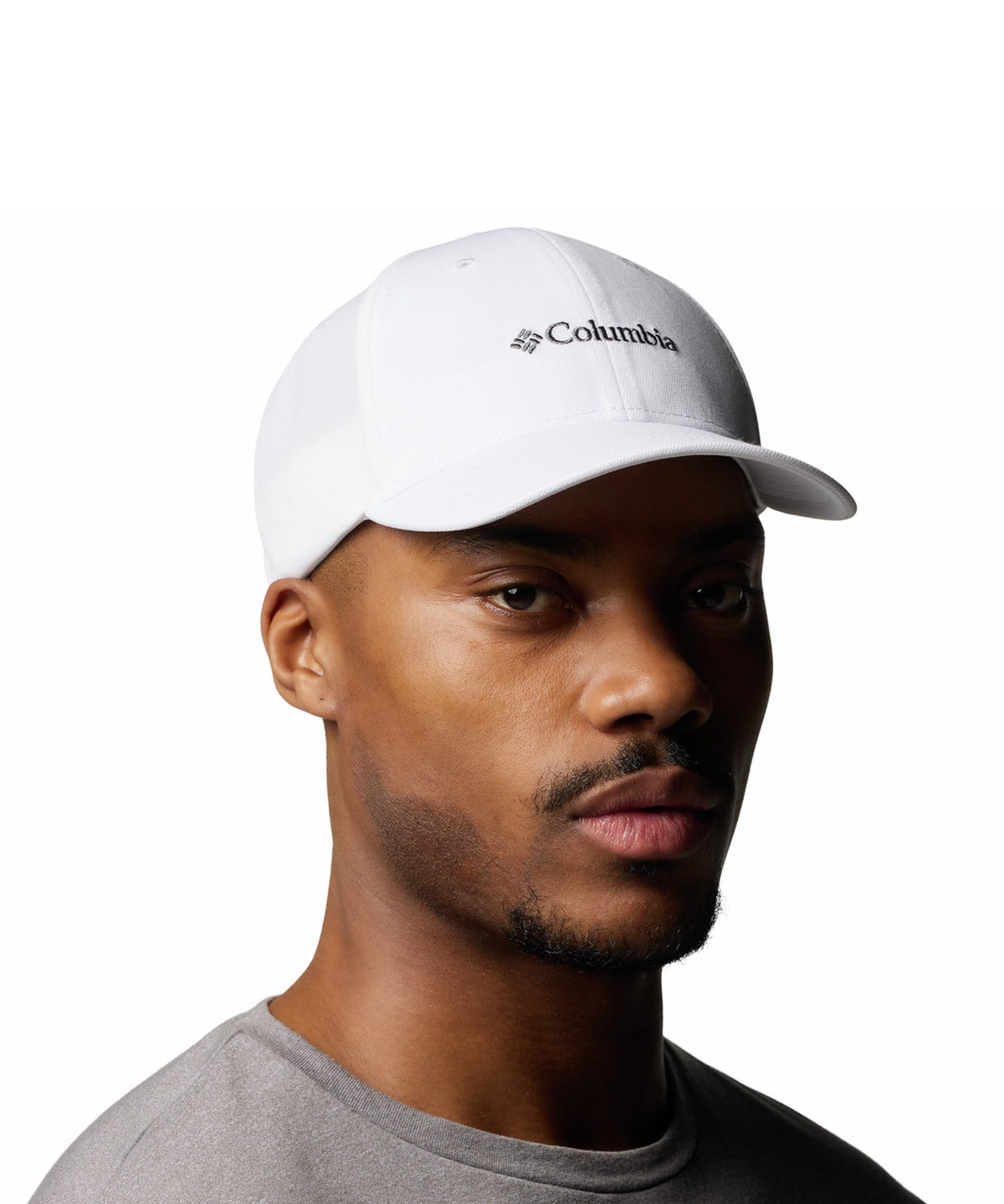 Gorro  Twin Canyon™