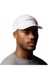Gorro  Twin Canyon™