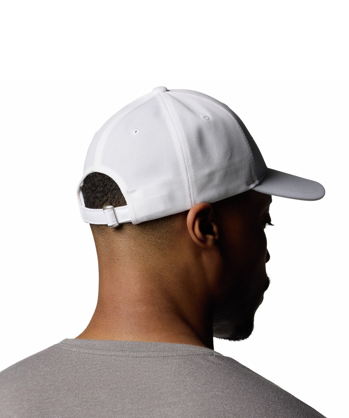 Gorro  Twin Canyon™