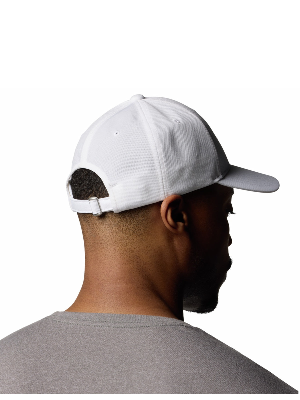 Gorro  Twin Canyon™