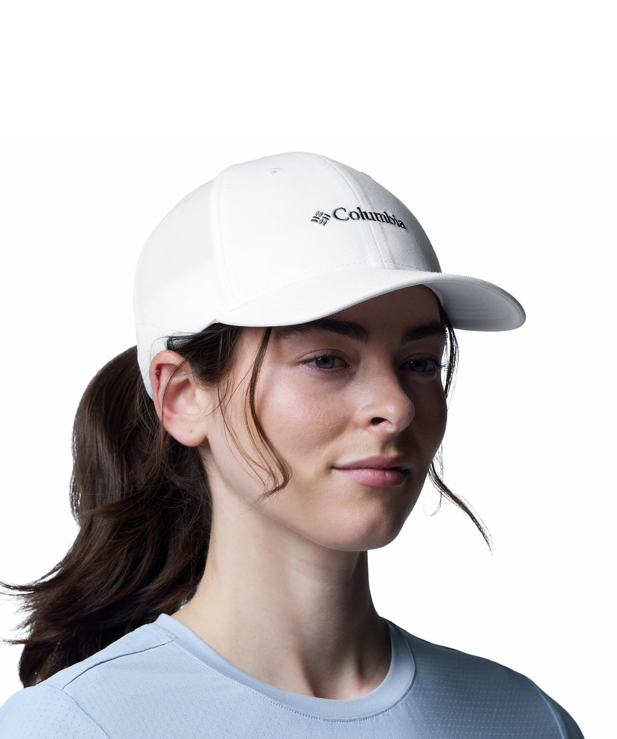 Gorro  Twin Canyon™