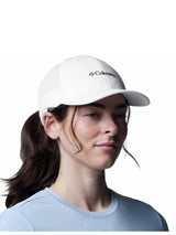 Gorro  Twin Canyon™