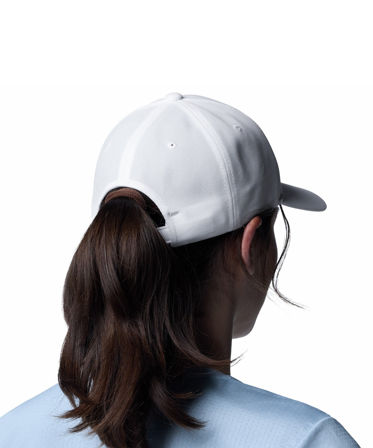 Gorro  Twin Canyon™