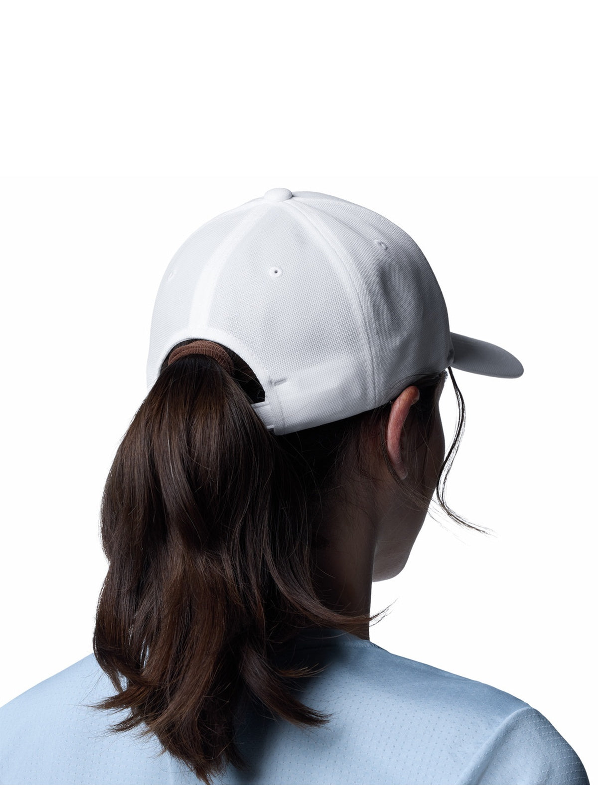 Gorro  Twin Canyon™