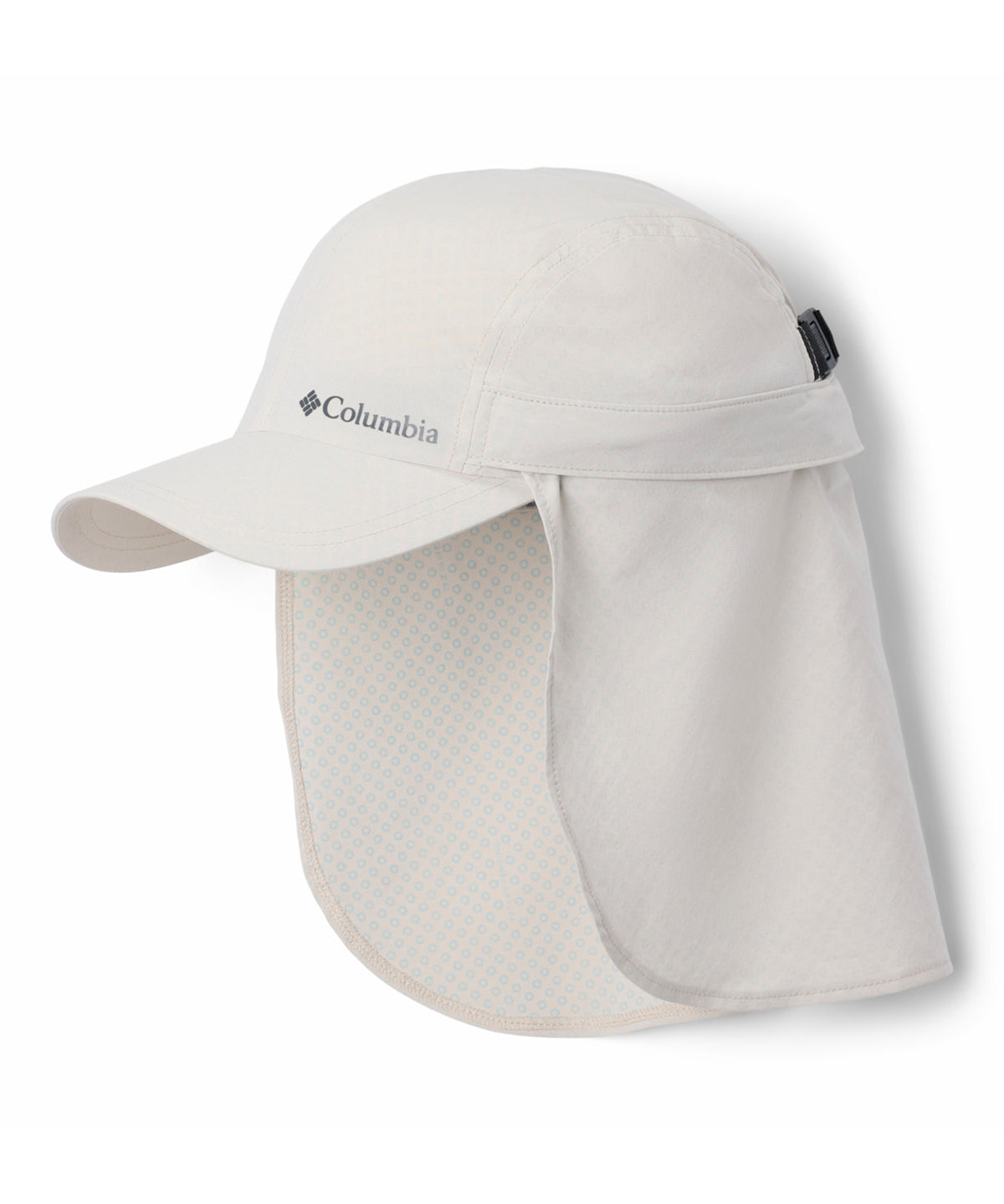 Gorro Unisex Coolhead Zero II