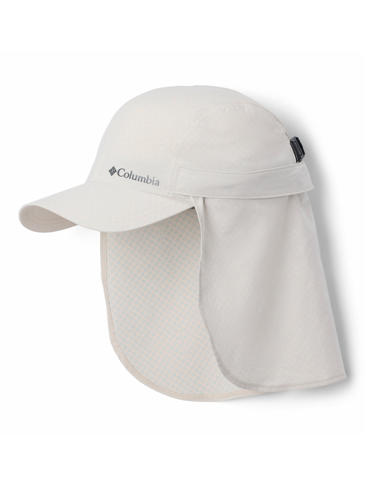 Gorro Unisex Coolhead Zero II