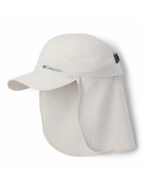 Gorro Unisex Coolhead Zero II