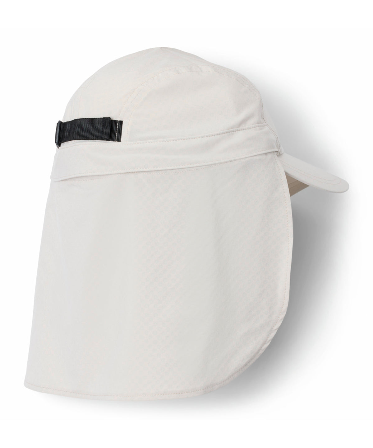 Gorro Unisex Coolhead Zero II