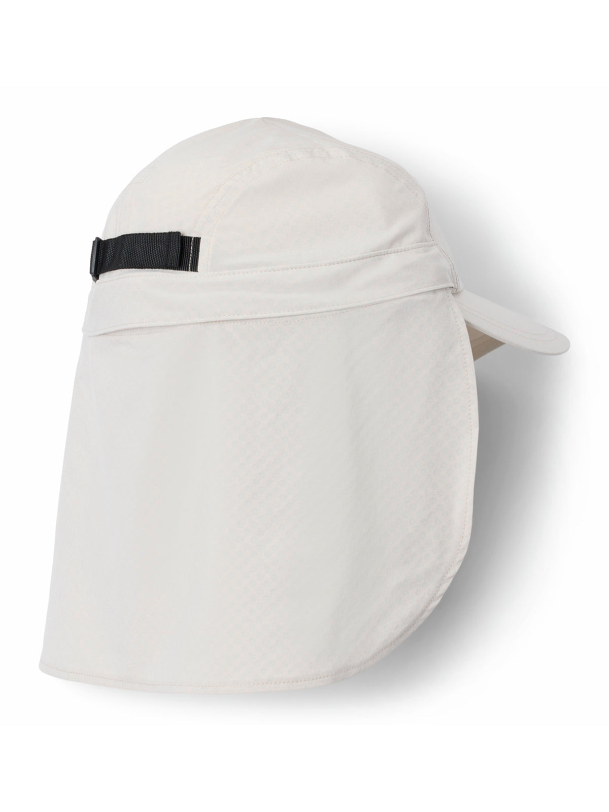 Gorro Unisex Coolhead Zero II
