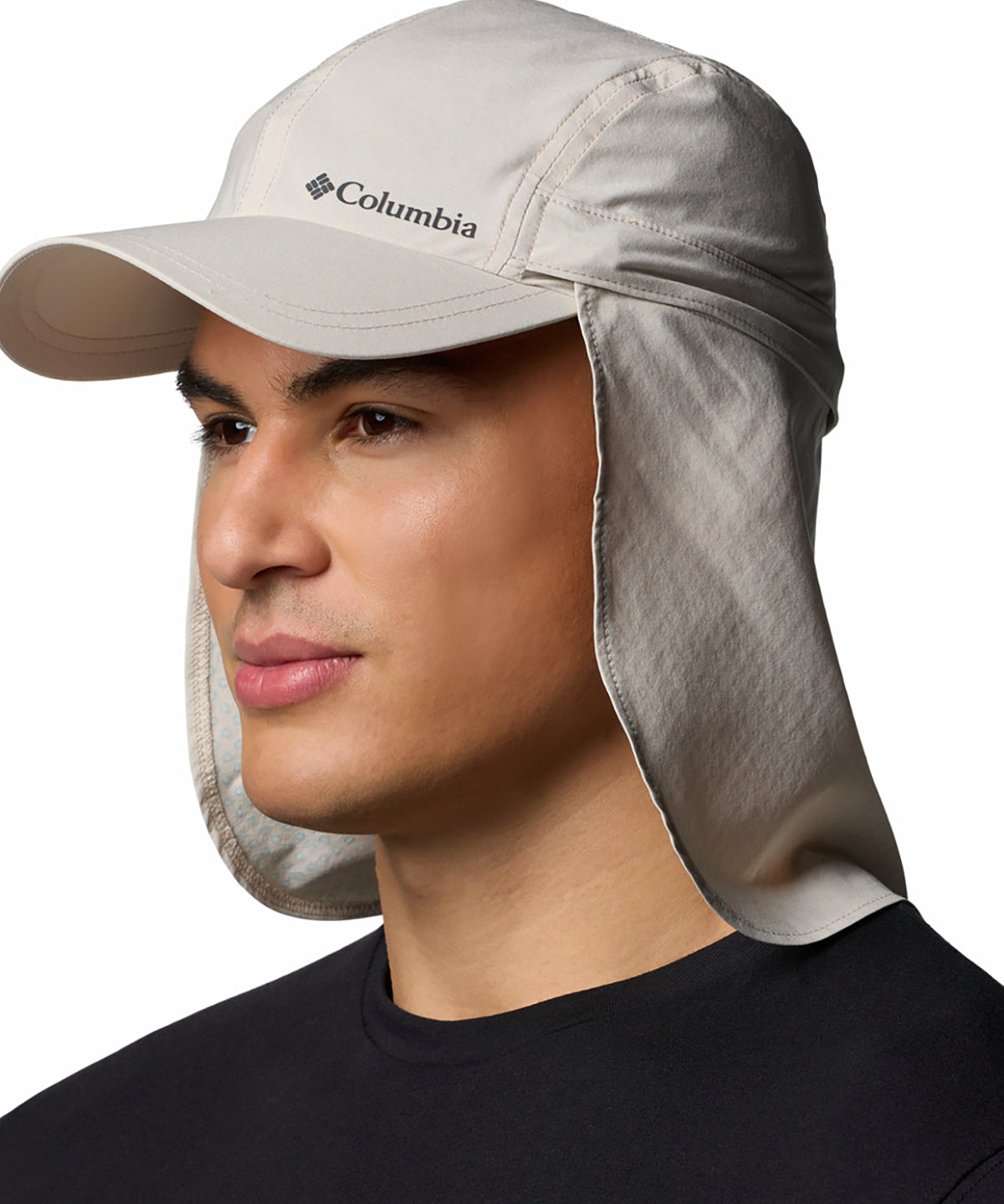 Gorro Unisex Coolhead Zero II