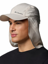 Gorro Unisex Coolhead Zero II