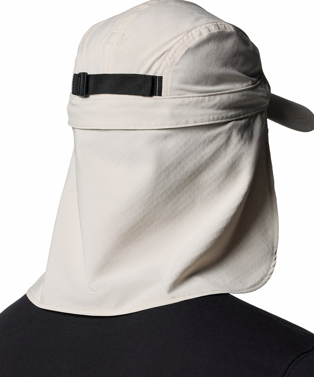 Gorro Unisex Coolhead Zero II