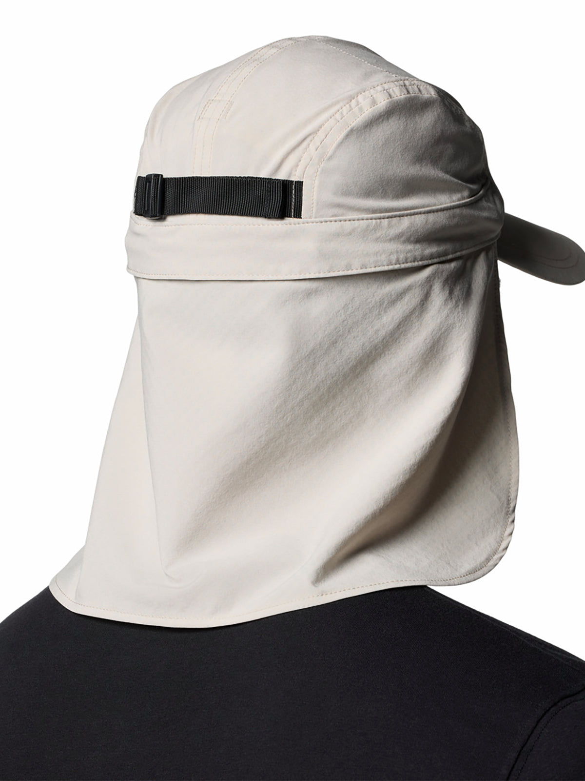 Gorro Unisex Coolhead Zero II