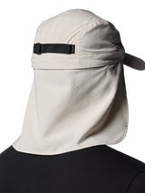 Gorro Unisex Coolhead Zero II