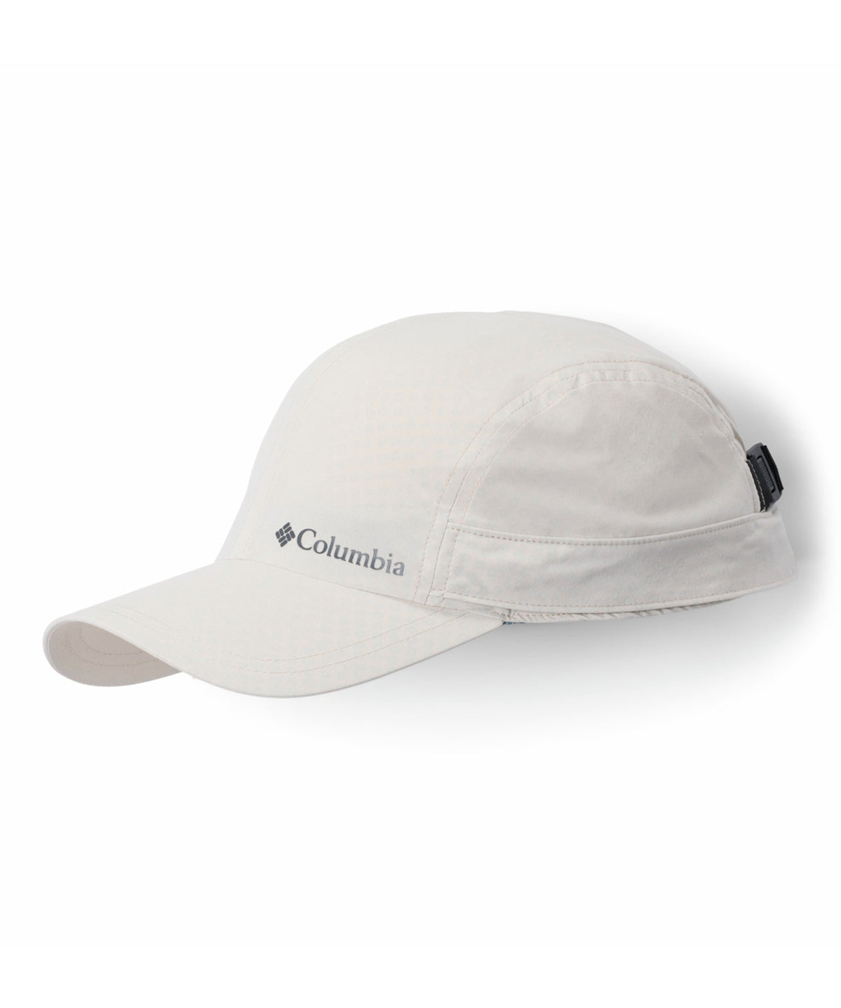 Gorro Unisex Coolhead Zero II