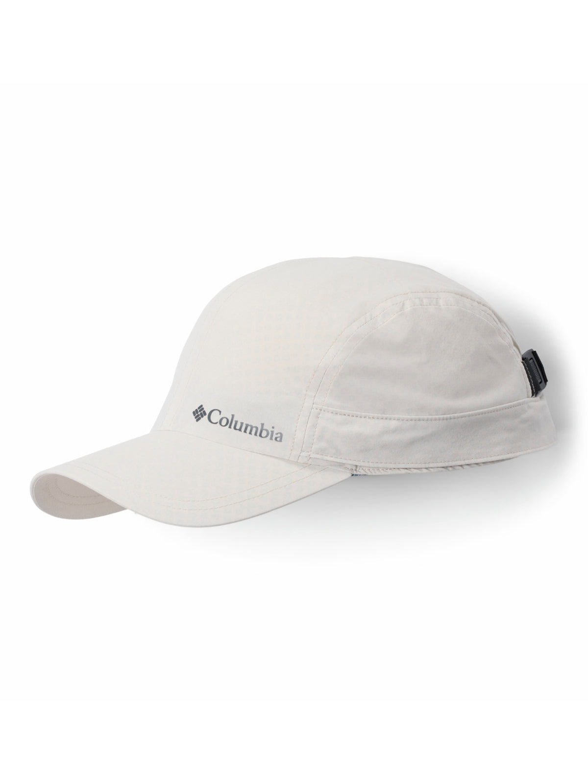 Gorro Unisex Coolhead Zero II