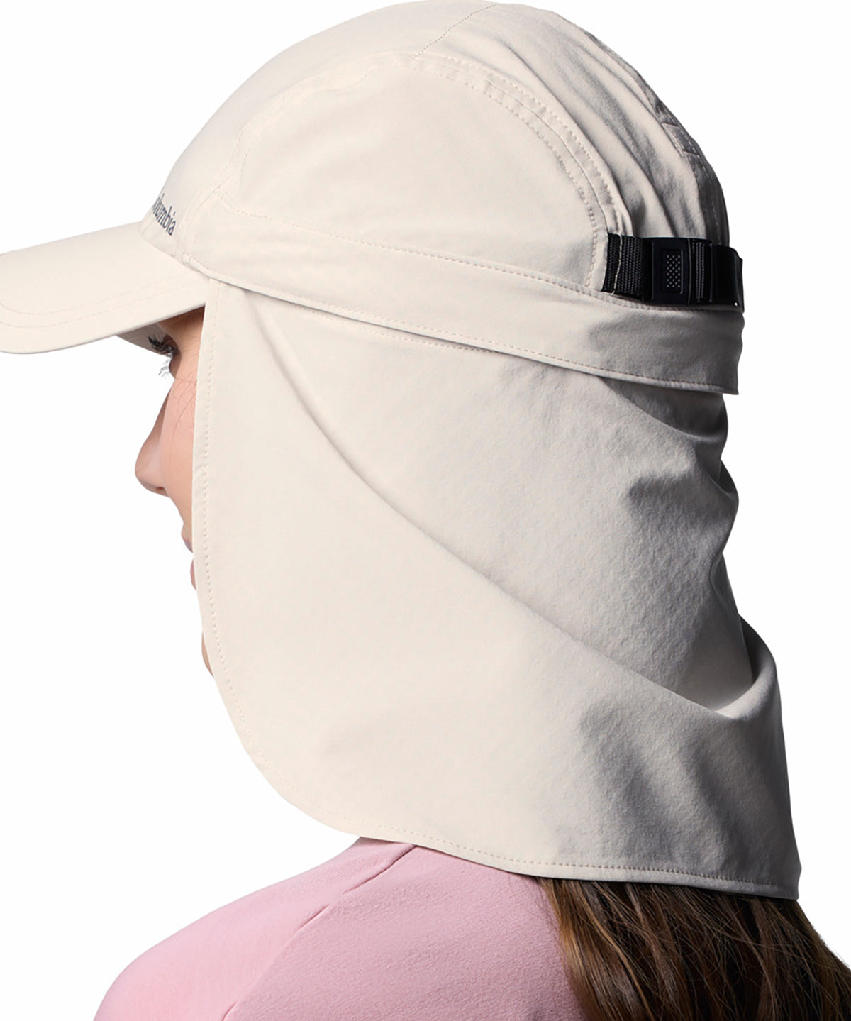 Gorro Unisex Coolhead Zero II