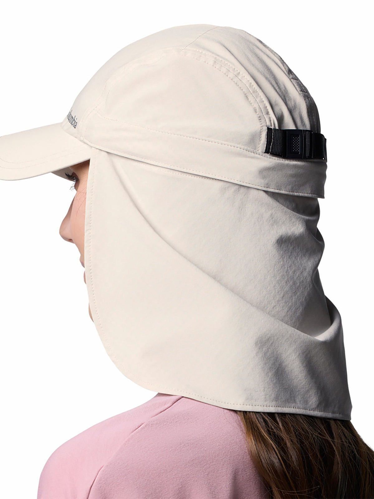 Gorro Unisex Coolhead Zero II