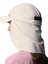 Gorro Unisex Coolhead Zero II