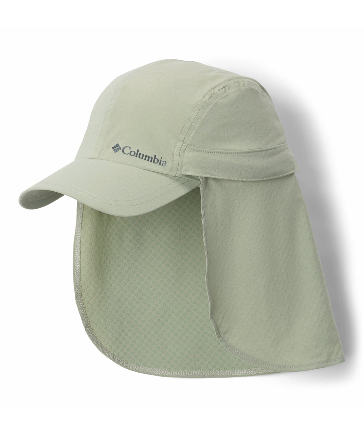Gorro Unisex Coolhead Zero II