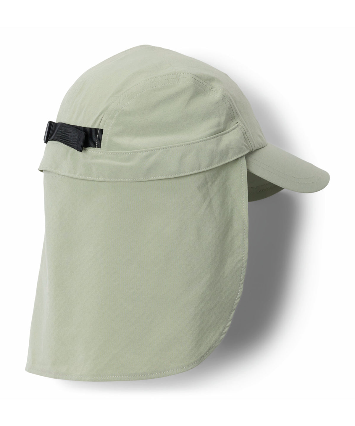 Gorro Unisex Coolhead Zero II
