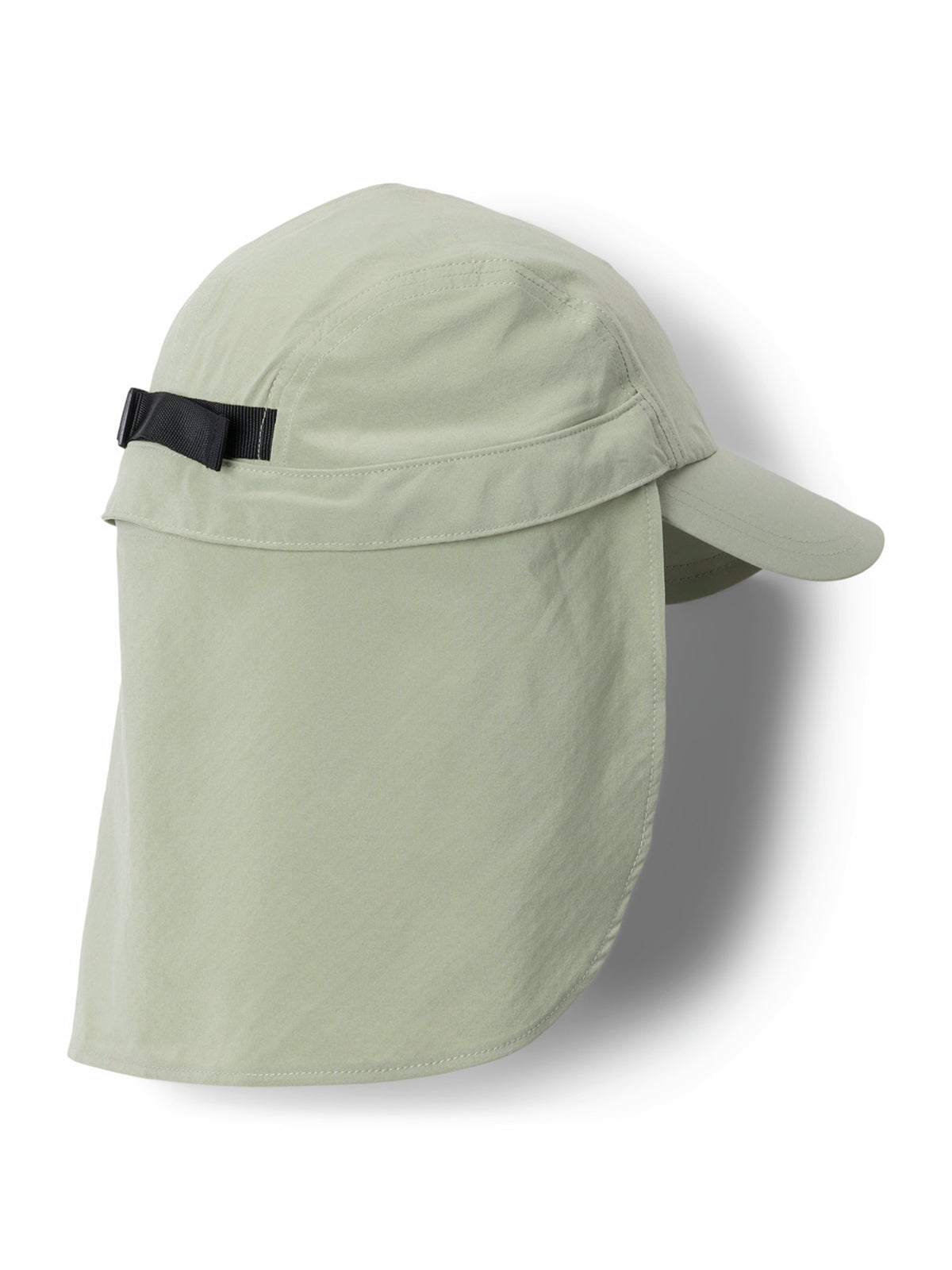 Gorro Unisex Coolhead Zero II