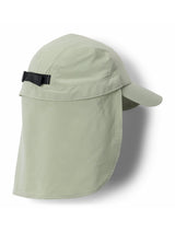 Gorro Unisex Coolhead Zero II