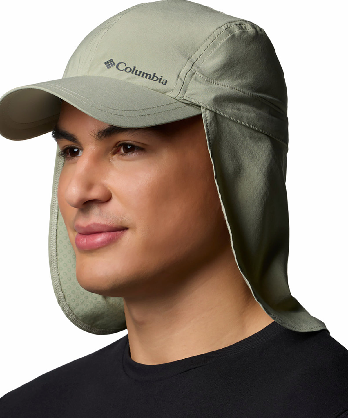 Gorro Unisex Coolhead Zero II