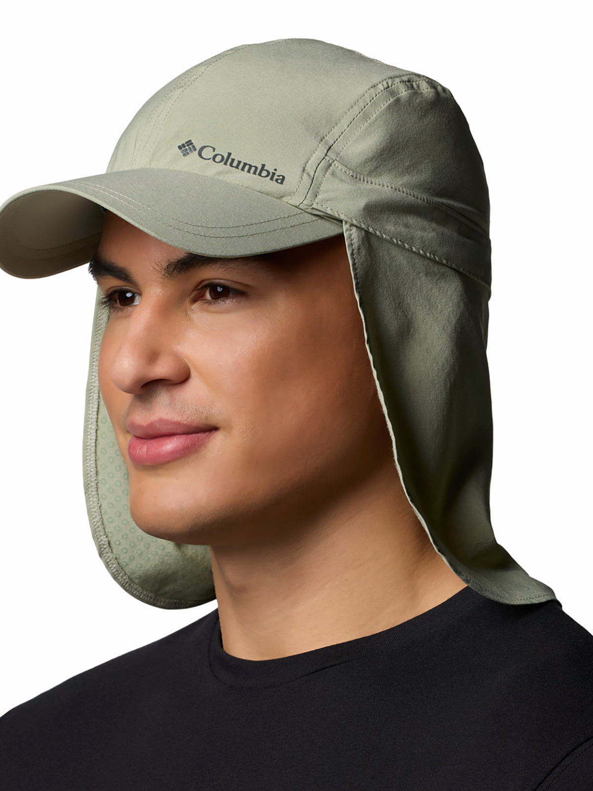 Gorro Unisex Coolhead Zero II