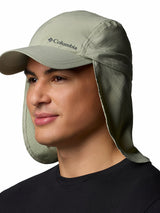 Gorro Unisex Coolhead Zero II