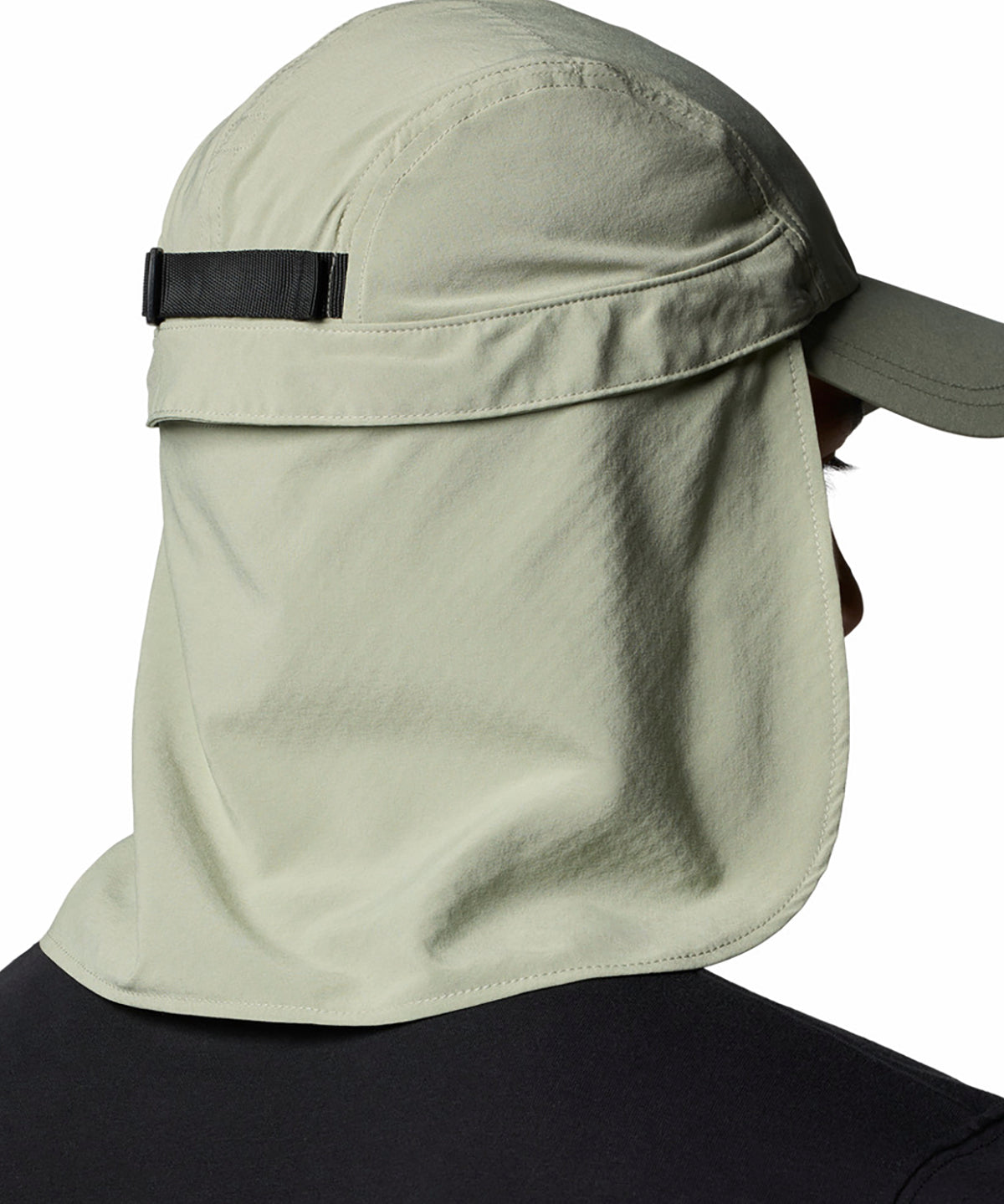 Gorro Unisex Coolhead Zero II