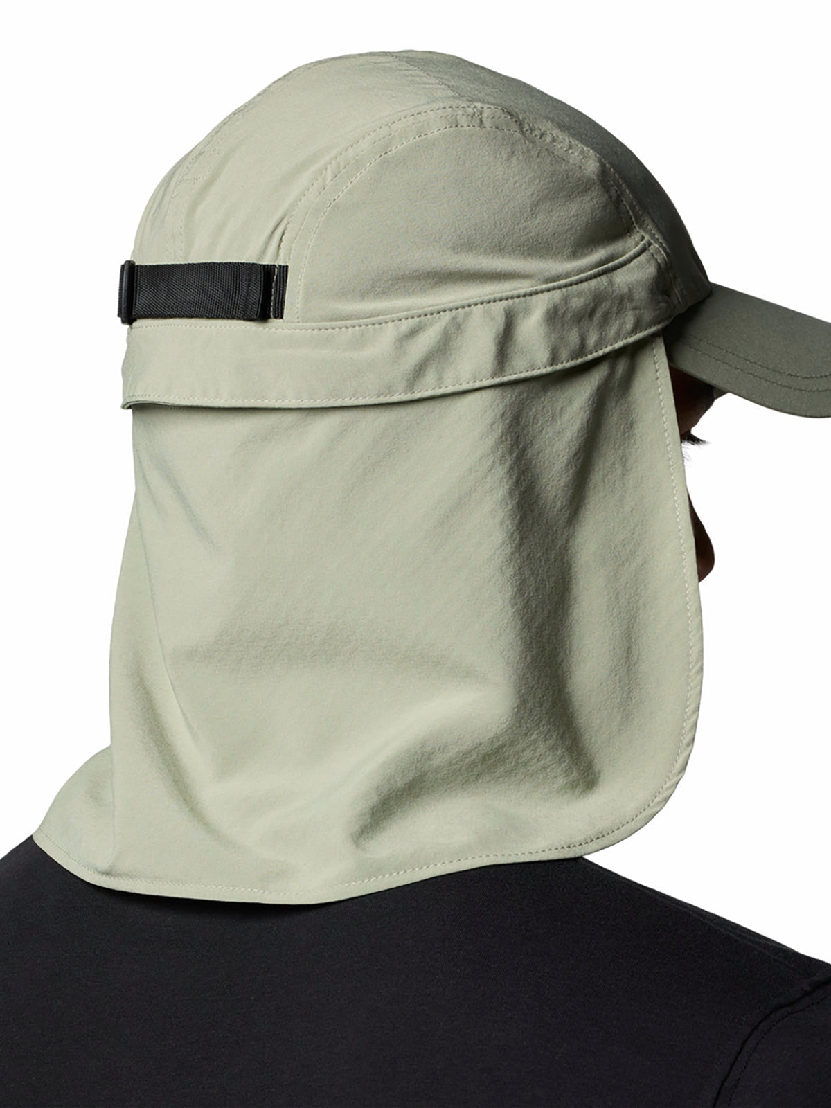 Gorro Unisex Coolhead Zero II