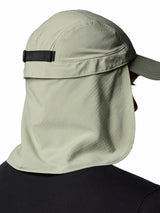 Gorro Unisex Coolhead Zero II