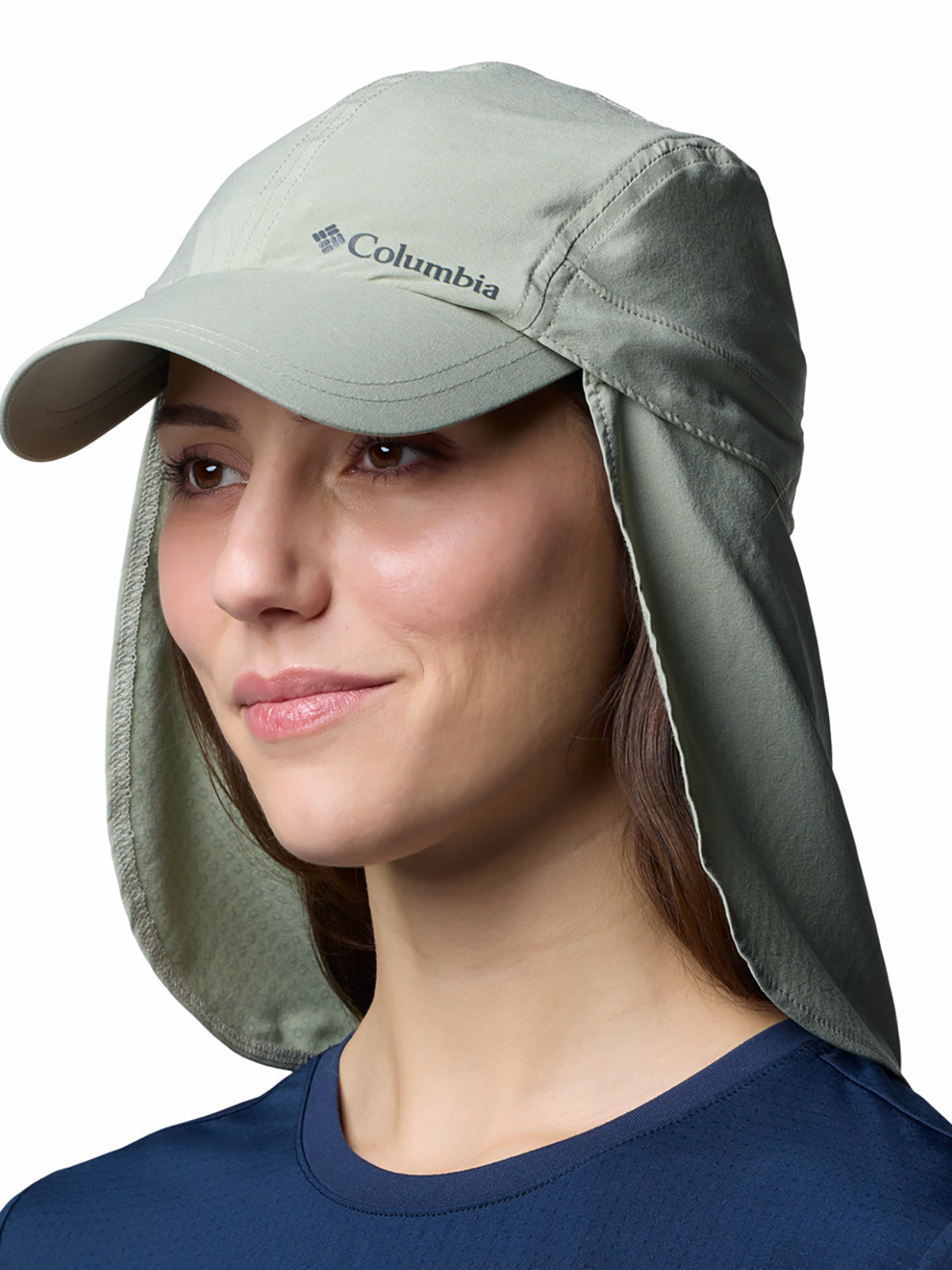 Gorro Unisex Coolhead Zero II