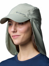 Gorro Unisex Coolhead Zero II