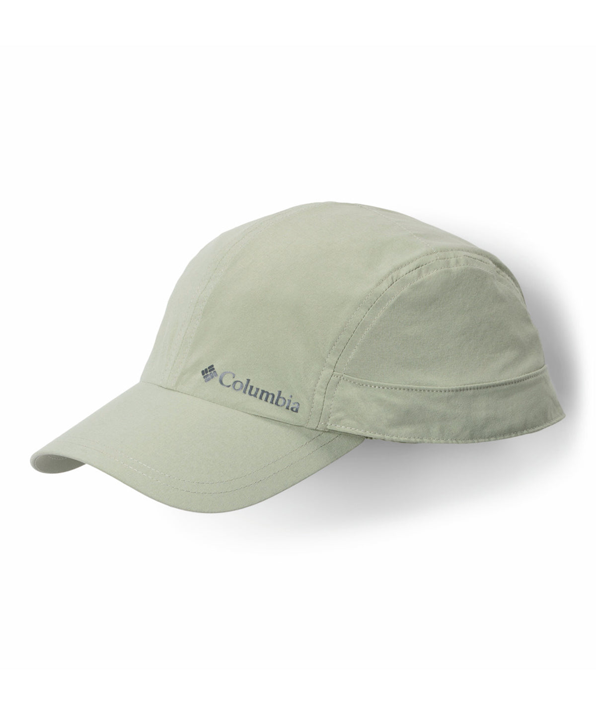 Gorro Unisex Coolhead Zero II