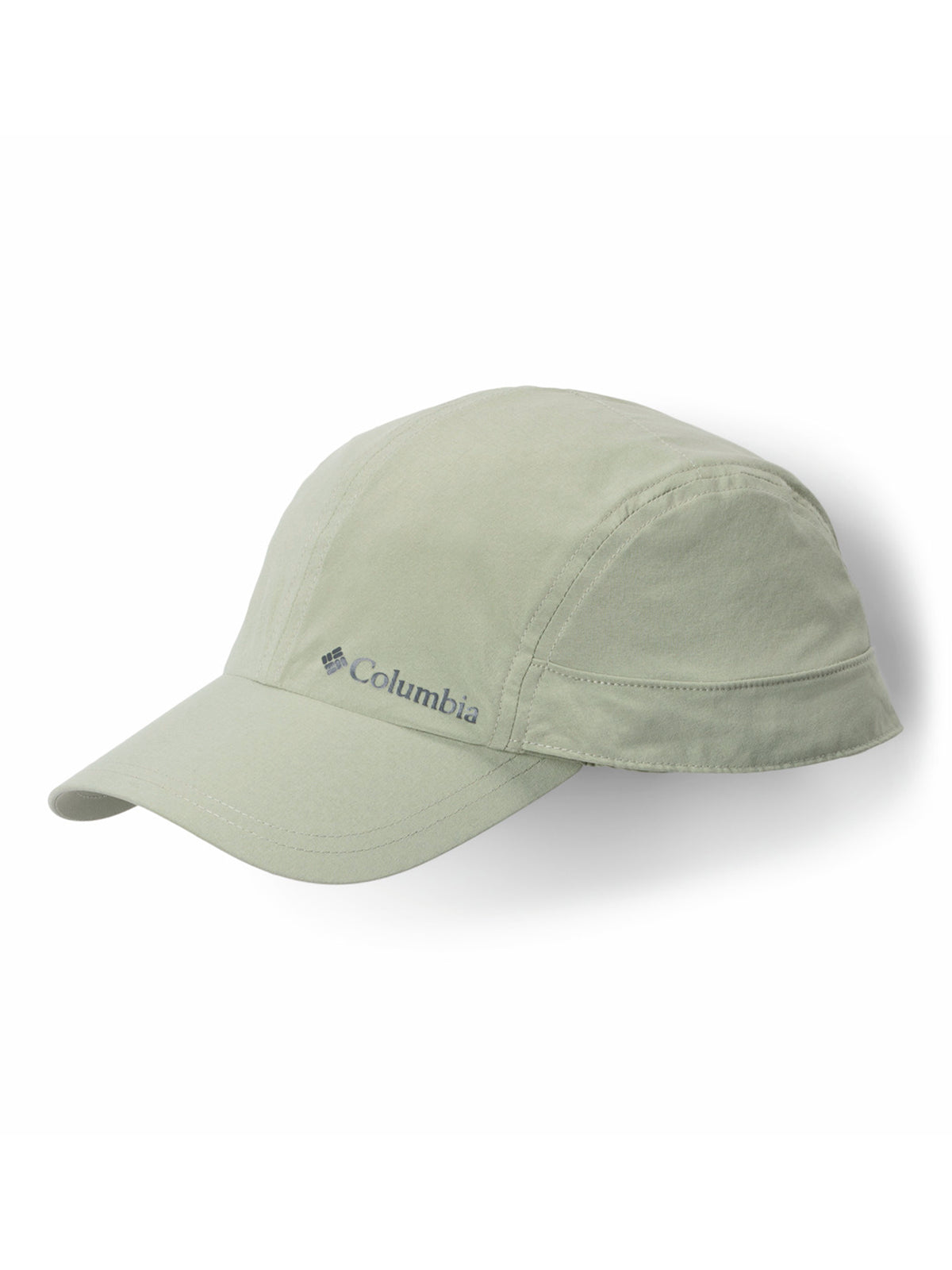 Gorro Unisex Coolhead Zero II