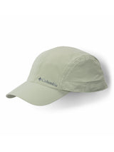Gorro Unisex Coolhead Zero II
